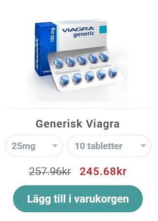 Köp Viagra Online: Snabb och Diskret Leverans